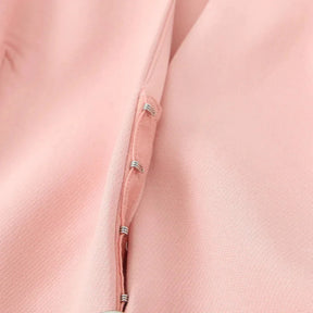 Blusa Pietra