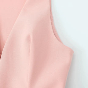 Blusa Pietra