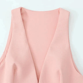 Blusa Pietra