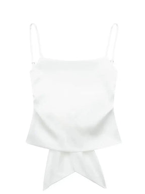 Blusa Alça Perri
