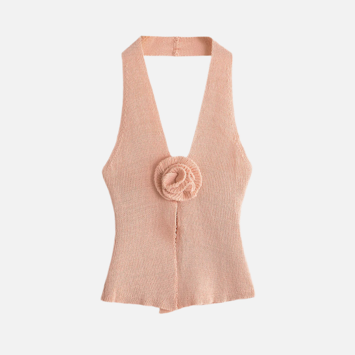 Blusa Flor Sunny
