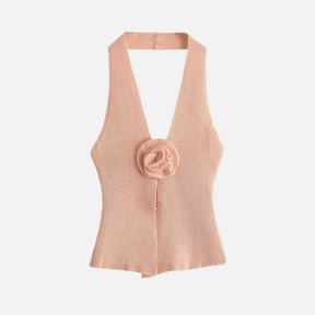 Blusa Flor Sunny