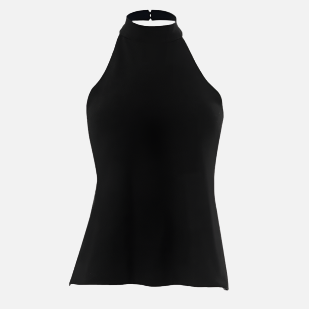 Blusa Manu
