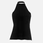 Blusa Manu