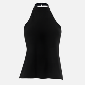 Blusa Manu