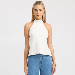 Blusa Manu
