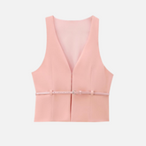 Blusa Pietra