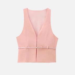 Blusa Pietra