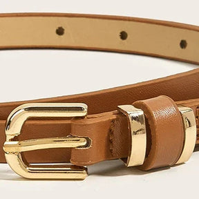 Cinto Classic Feminino
