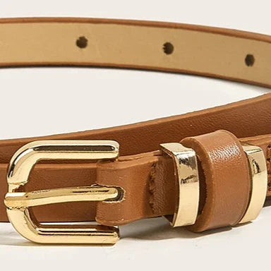 Cinto Classic Feminino