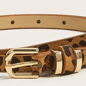 Cinto Classic Feminino