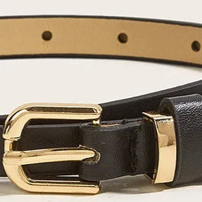 Cinto Classic Feminino