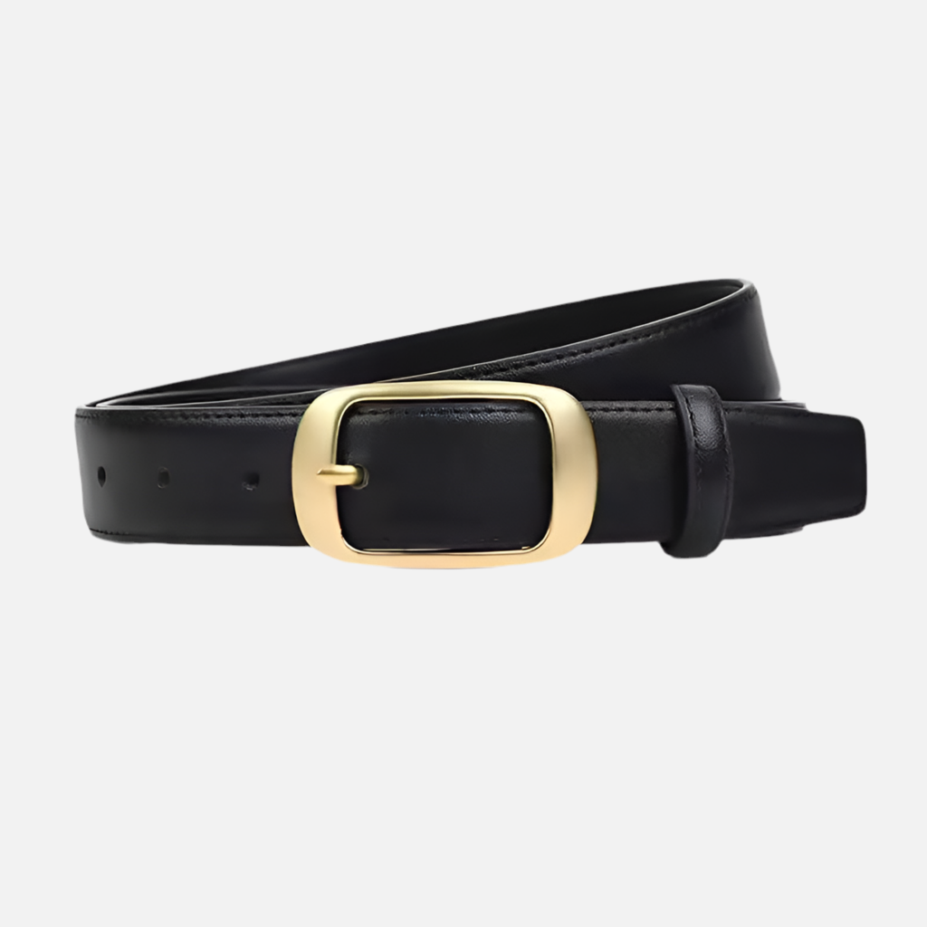 Cinto Elegance Feminino