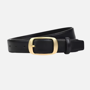 Cinto Elegance Feminino