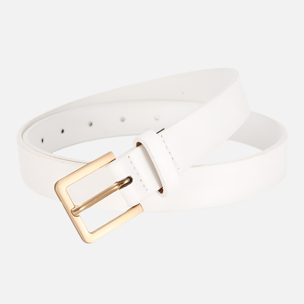 Cinto Essential Feminino