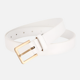 Cinto Essential Feminino