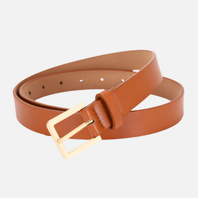Cinto Essential Feminino