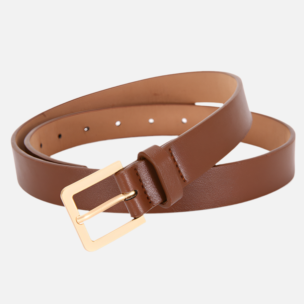 Cinto Essential Feminino