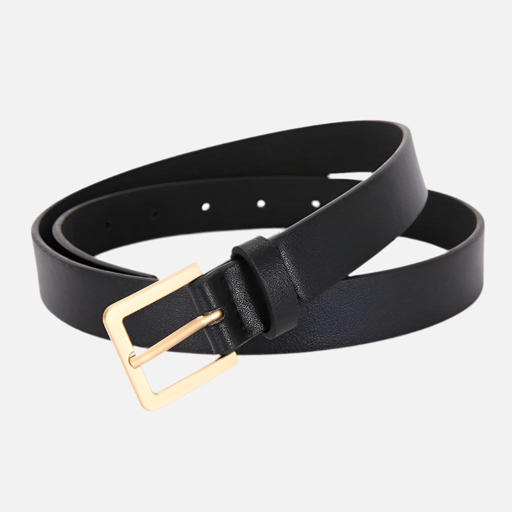 Cinto Essential Feminino