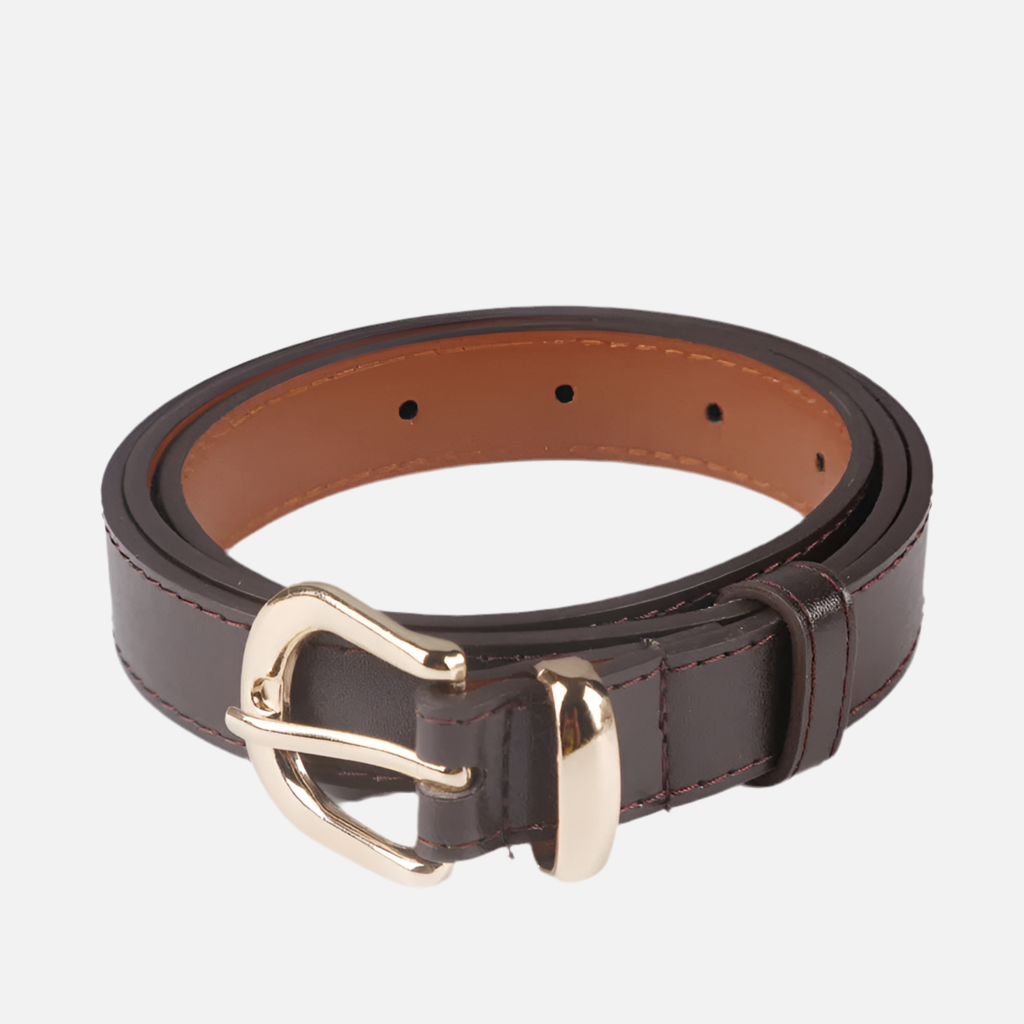Cinto Essenza Feminino