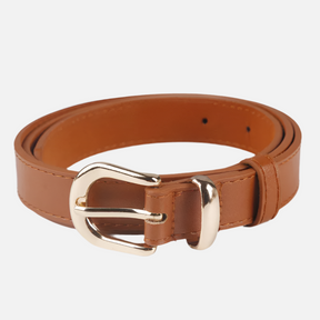 Cinto Essenza Feminino