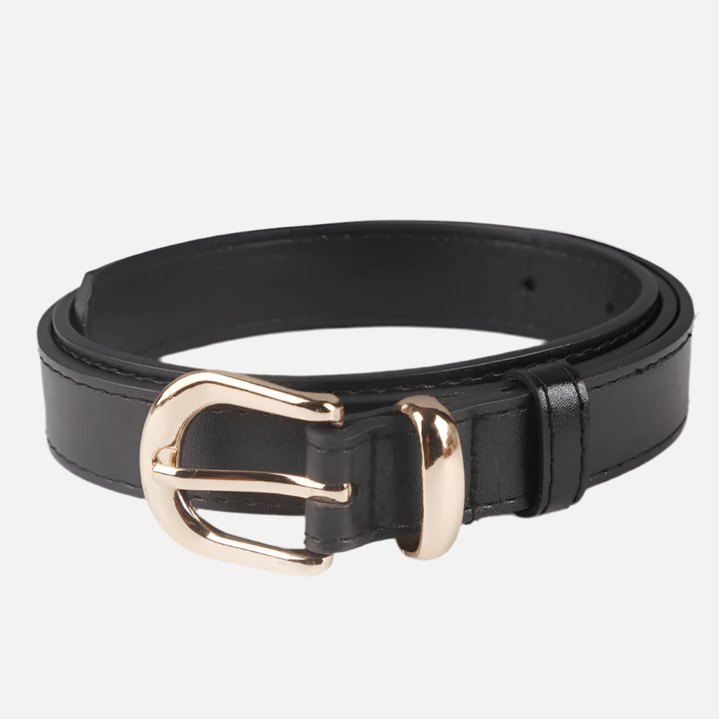 Cinto Essenza Feminino