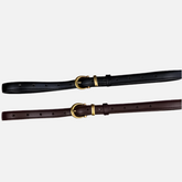 Cinto Minimalist Feminino