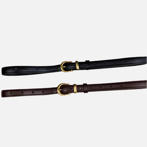 Cinto Minimalist Feminino