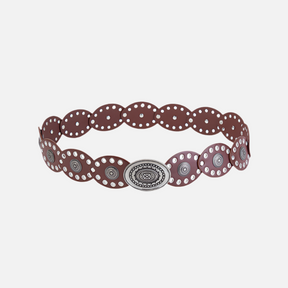 Cinto Mystic Feminino