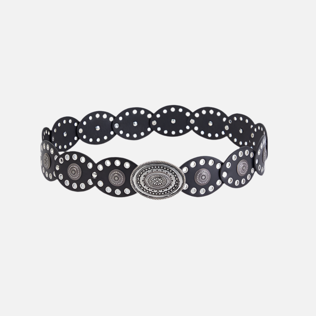 Cinto Mystic Feminino