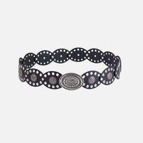 Cinto Mystic Feminino