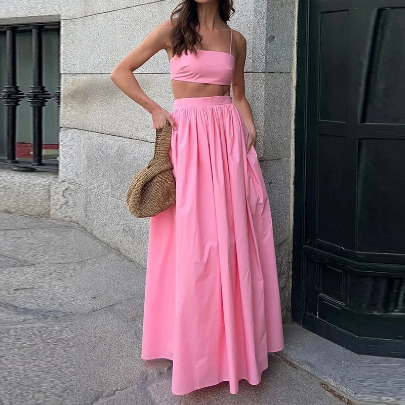 Conjunto Ceci