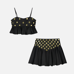 Conjunto Maragogi