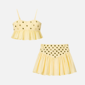 Conjunto Maragogi