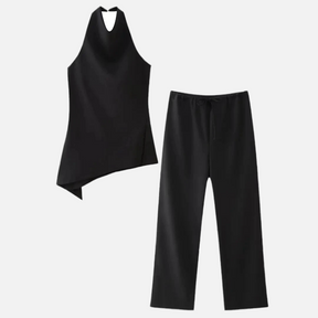 Conjunto Mica