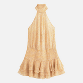 Vestido Bali