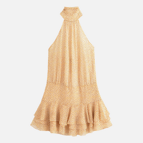 Vestido Bali