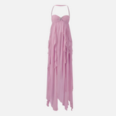 Vestido Caraíva