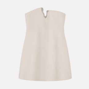 Vestido Ibiza