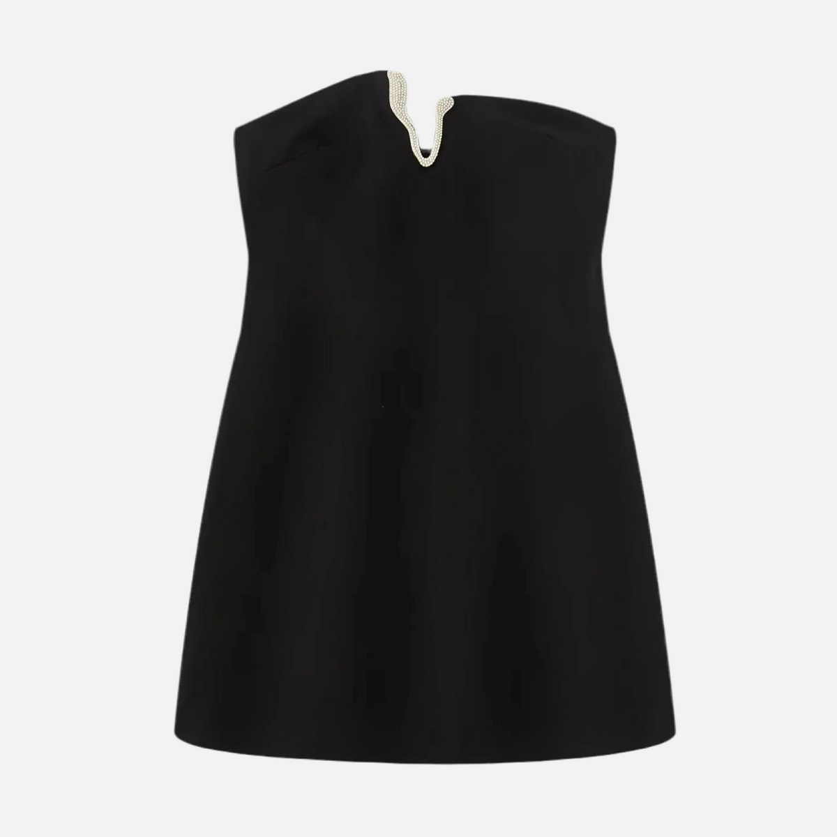 Vestido Ibiza