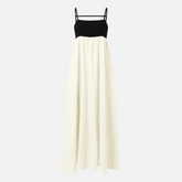 Vestido Raika