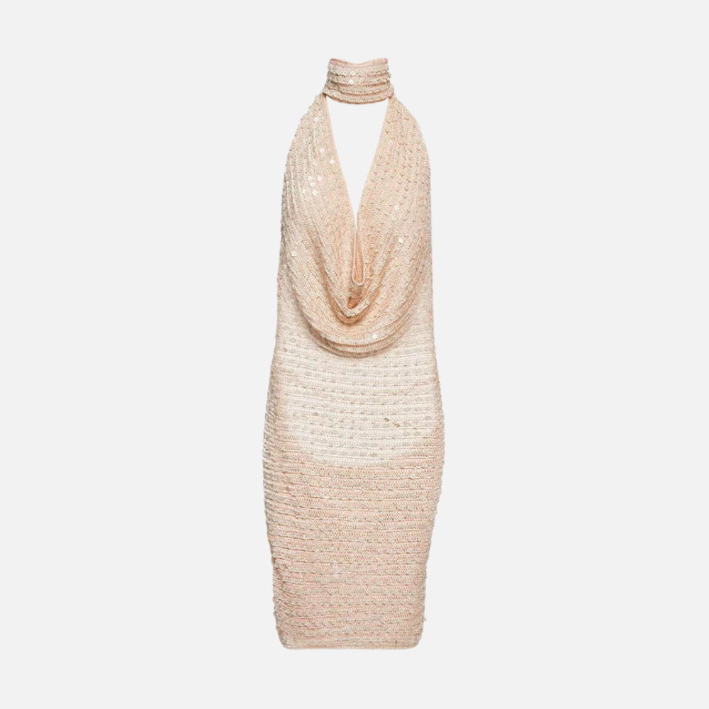Vestido Selena