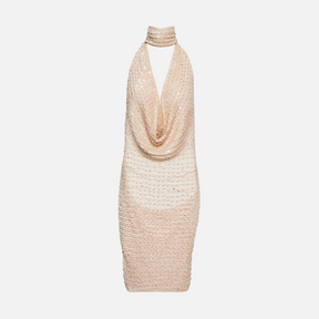 Vestido Selena