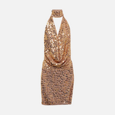 Vestido Selena