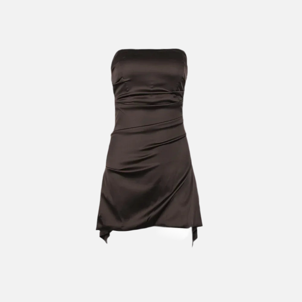 Vestido Sundance