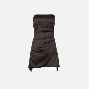 Vestido Sundance