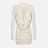 Vestido Thiessa