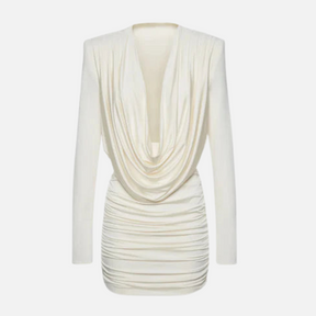 Vestido Thiessa