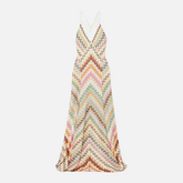 Vestido Tulum