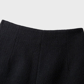 Short Saia Gabby